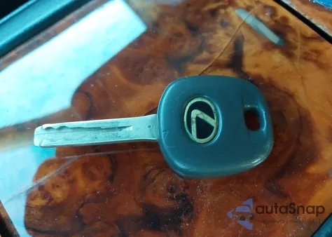 2009 Lexus Rx 350 из США, поврежденный, VIN 2T2HK31U79C112308